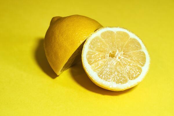 POC-MON: A Novel and Cost-Effective Pocket Lemon Sniff Test (PLST) for Early Detection of Major Depressive Disorder