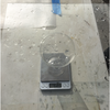 Harvesting Atmospheric Water