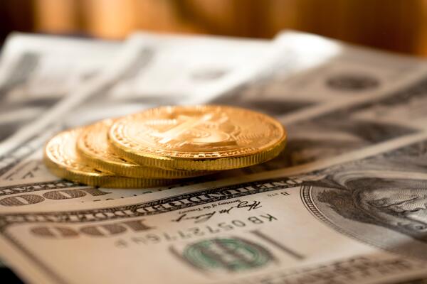 Money matters: Significant knowledge gaps exist about basic finance