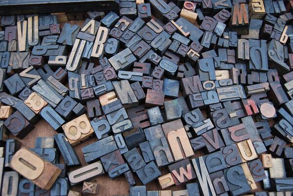 Changes in Aromanian language use and the Aromanian ethnolinguistic group’s reaction to decline