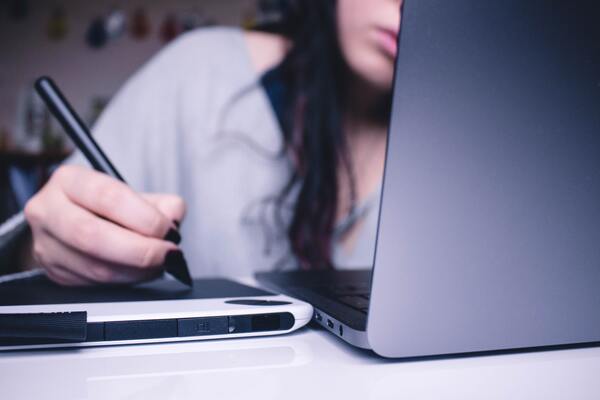 A study of South Korean international school students: Impact of COVID-19 on anxiety and learning habits