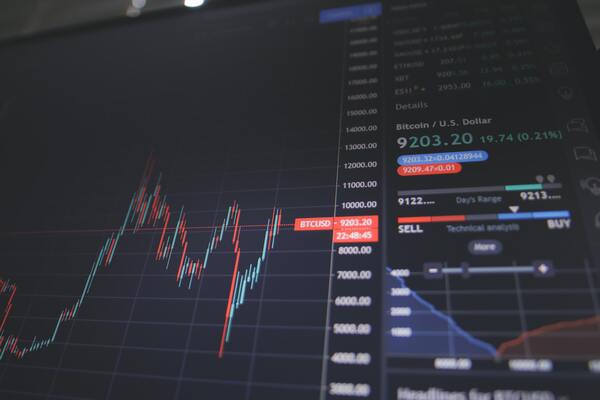 Constructing an equally weighted stock portfolio based on systematic risk (beta)