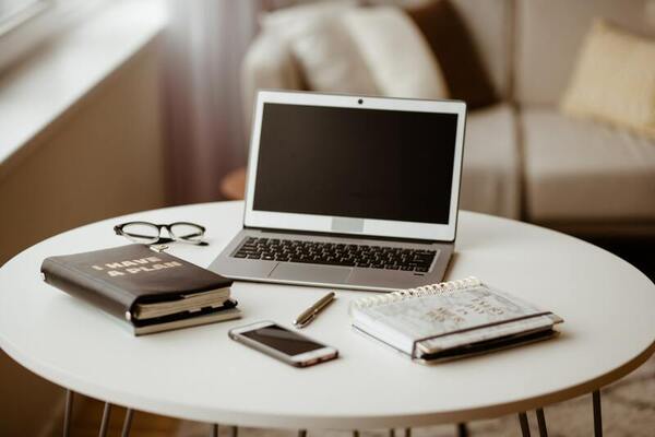 The comparative effect of remote instruction on students and teachers