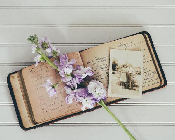 Teenagers’ memory recall of narrative writing versus informational writing and its link to emotion