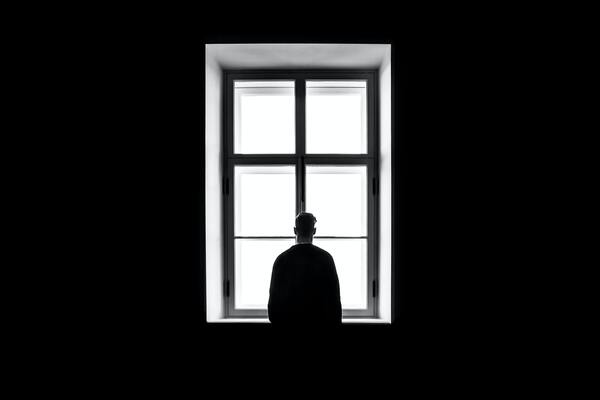 The effects of COVID-19 pandemic social isolation on the mental and physical health of the general population