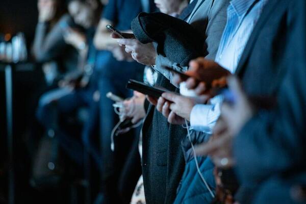 The influence of purpose-of-use on information overload in online social networking