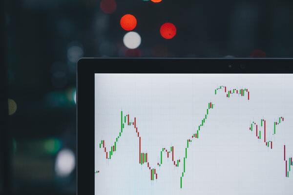 Using economic indicators to create an empirical model of inflation