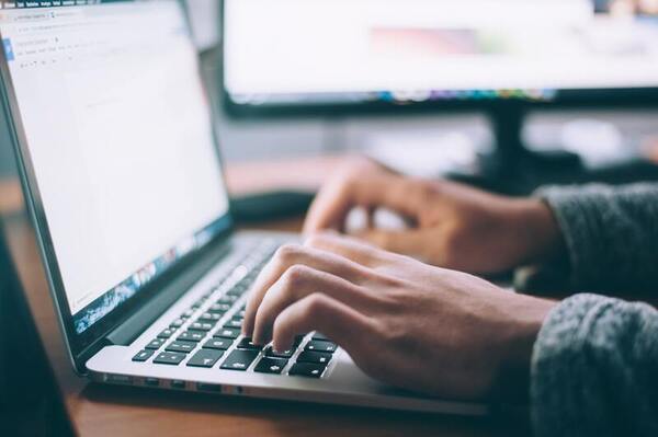 The study of technology and the use of individual cognitive effort