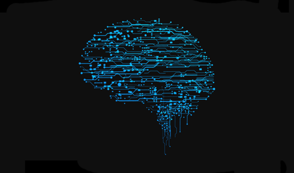 Artificial Intelligence Networks Towards Learning Without Forgetting