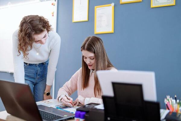 Comparison of three large language models as middle school math tutoring assistants