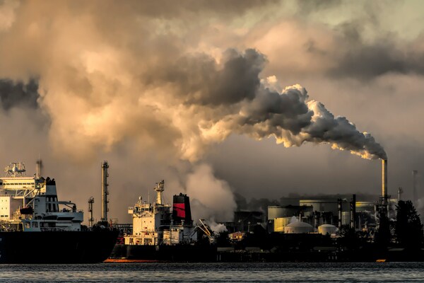 Analyzing carbon dividends’ impact on financial security via ML & metaheuristic search